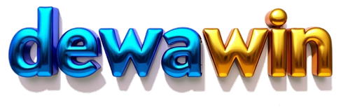 dewawin