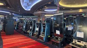 dewawin featured game showcase dewawin featured game showcase