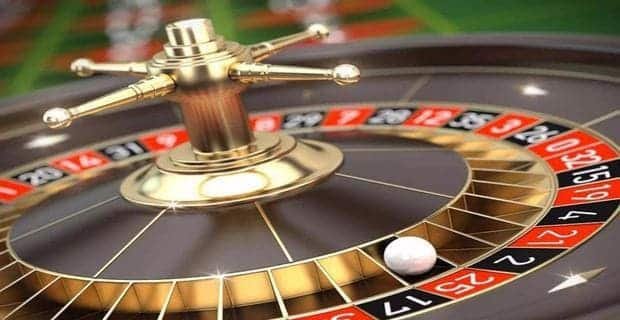 Tampilan pasar 1X2 di aplikasi dewawin menunjukkan pilihan pertandingan Liga 1 dan internasional