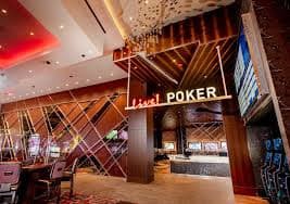 Mekanisme cashback mingguan dewawin untuk member aktif Cambodia Pools