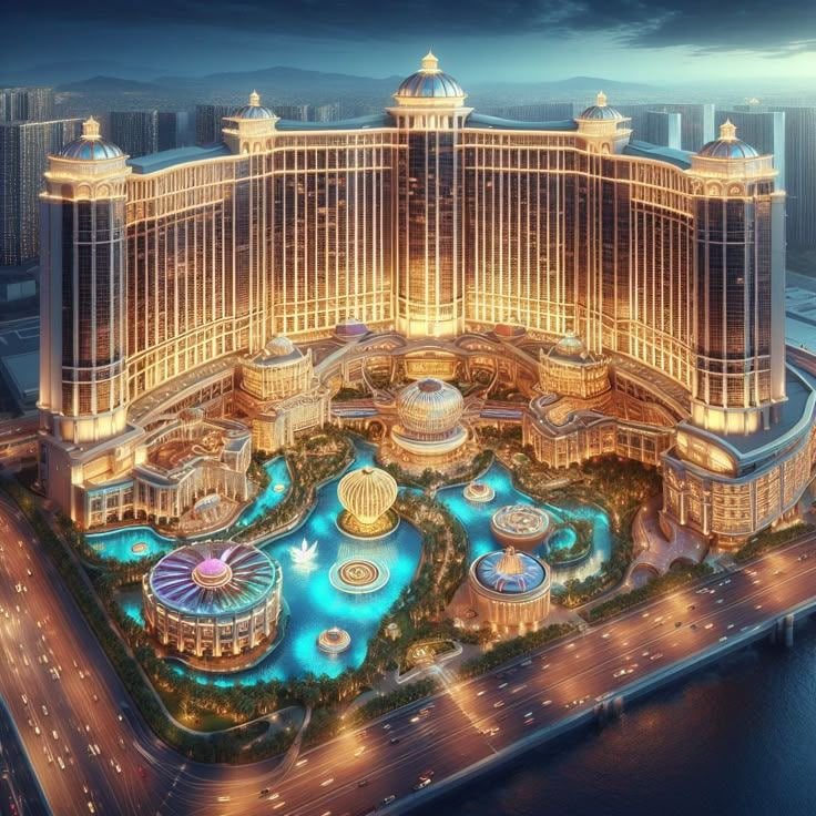 Tampilan permainan live dealer dewawin dengan meja roulette dan baccarat