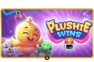 Dashboard Togel Market dewawin menampilkan riwayat taruhan dan progres cashback mingguan